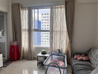 Bán cc citi home, cát lái, q2, tp.hcm, 2,35 tỷ, 61m2