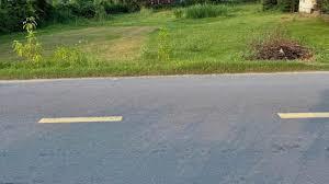 Đất có sẵn thổ cư hẻm đường thanh niên vĩnh trạch  thoại sơn, diện tích đẹp