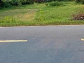 Đất có sẵn thổ cư hẻm đường thanh niên vĩnh trạch  thoại sơn, diện tích đẹp