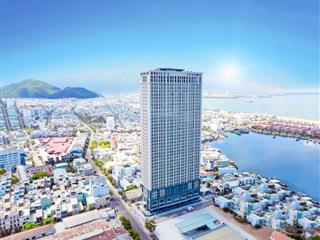 Rẻ hơn từ 200300tr căn hộ altara residences view biển giá từ 1,4t  2,3t (căn 1pn  2pn  2pn góc)