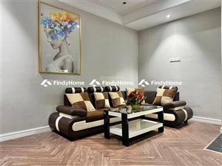 [chính chủ bán gấp] giá 1.85 tỷ  căn 2pn altara quy nhơn  view biển thành phố