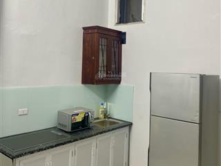 Cho thuê cc mini 1pn, 1vs, 35m2, 5,5 triệu, tại thụy khuê, tây hồ, hà nội bao đẹp