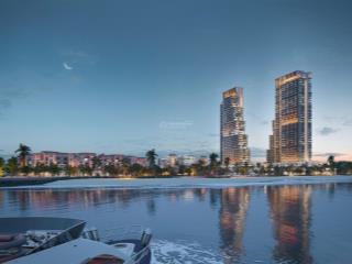Aria bay hạ long căn hộ từng khiến cả giới đầu tư đổ xô săn lùng!