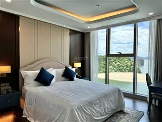 Bán nhanh căn hộ biển hạ long  sổ hồng lâu dài giá chỉ 2tỷ.