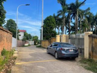 Đầu tư sinh lời đất 1090m2, mặt tiền rộng, sẵn nhà 4 tầng phù hợp kho xưởng, nghỉ dưỡng
