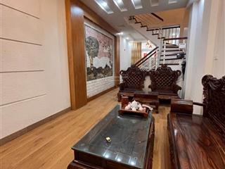 Siêu phẩm liền kề kđt mỗ lao, thanh bình, hà đông, hà nội 60m2, mt 6 m, giá chỉ 19 tỷ