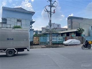 Cần bán nhà xưởng 10.350m, vị trí đẹp trong kcn thạch thất quốc oai, giá tốt cho nhà đầu tư