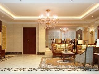 Siêu phẩm nhà 250m2 vừa ở vừa kinh doanh, mặt đường 419, trung tâm thạch thất, giá tốt 33 tỷ