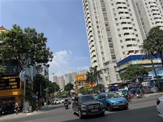 Bán nhà phân lô, ô tô tránh, văn phú, hà đông, hà nội, vỉa hè 2 bên, kinh doanh sầm uất, 17,5 tỷ