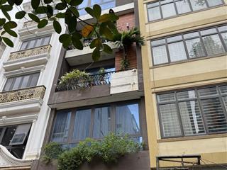 Cần bán nhà phân lô ô tô tránh văn phú, hà đông kinh doanh sầm uất 95m x 5 tầng, giá chỉ 21 tỷ.