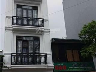 Cần bán gấp nhà quang trung hà đông hà nội 50m2, 5 tầng, giá 13tỷ, nhà đẹp ở ngay, dòng tiền lớn.