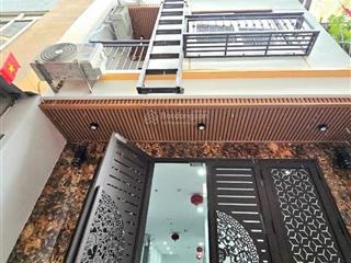Bán nhà riêng giá tốt tại cổ nhuế 1, bắc từ liêm, hà nội, 17 tỷ, 50 m2