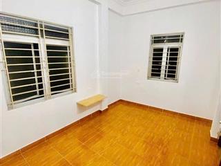 Siêu phẩm trung văn 6 tầng, 10 phòng dòng tiền 40tr/th lô góc 2 mặt thoáng sổ đỏ nở hậu nét căn
