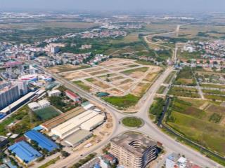 Legacy 89 hưng yên mở bán đợt 1 đón đầu tiềm năng, ưu đãi hấp dẫn