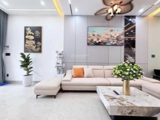 Siêu phẩm  bán nhà 4 tầng lô góc 2mt tiểu la  sát trục 2/9  dt 101m2  ngang 5m  nhỉnh 20,x tỷ