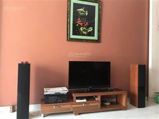 Siêu hot  bán nhà 4 tầng mặt tiền 5m hàn thuyên  88triệu/m2  dt 112,5m2  full nội thất