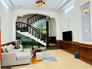 Bán gấp nhà mặt tiền kinh doanh  đối diện tháp đôi suncosmo vip nhất sơn trà  5,9 tỷ
