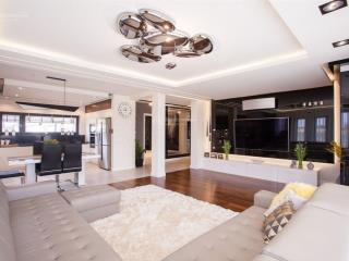 Siêu phẩm 3 tầng góc 2mt trần quang diệu  ngay euro village 1  khu dân cư cao cấp  ngang 14m