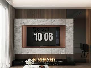 Bán cc an sương ipark, 2,4 tỷ, 56m2, 1pn, 1wc, q12, hcm, chính chủ,  0797 172 *** sơn