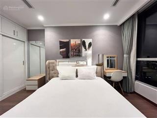Bán cc âu cơ tower, 3 tỷ vnd, 53m2, 2pn + 1wc, giá ưu đãi, chính chủ, tân phú,  0797 172 *** sơn