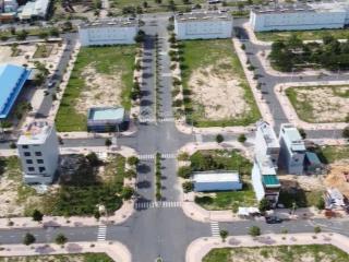Chính chủ thanh lý gấp lô 180m2 giá chỉ 3.3 tỷ. khu d2d, đường rộng, dân đông, nhiều tiện ích