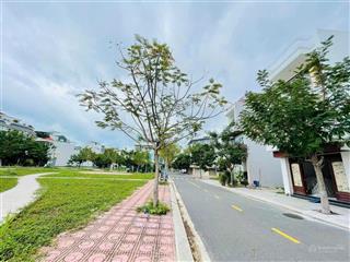 Xây nhà cho con ra lô 140m2 chỉ 1tỷ9 mt lý thái tổsau chợ đại phước, cách phà 3km  sổ sẵn