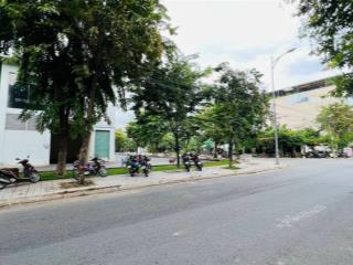 Gem sky world! bán nhanh nền 100m2 giá chỉ 1,8 tỷ đối diện công viên, cách làng đh 800m  đã có sổ