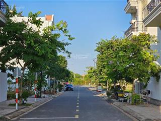 Cắt lỗ nhanh 500tr !!! 1 lô 140m2  ngang 7m chỉ 2 tỷ 280 kdc chợ đại phước  cách phà cái lái 3km.