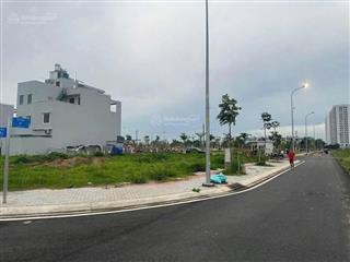Chính chủ ngộp bank, cắt lỗ 300triệu, lô 80m2 giá 1,7tỷ gần sân bay quốc tế long thành