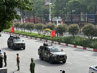 Chính chủ cho thuê nhà mặt phố trần duy hưng, làm văn phòng, thời trang, kinh doanh. vào ở ngay