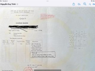 Chính chủ cần bán 70 tỷ (có thương lượng) hay cho thuê (thuê 50 triệu/ tháng)
