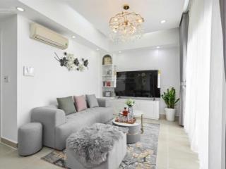 Bán căn hộ masteri thảo điền 2pn, 2wc, full nội thất, view đẹp, giá tốt nhất chỉ 7,98 tỷ