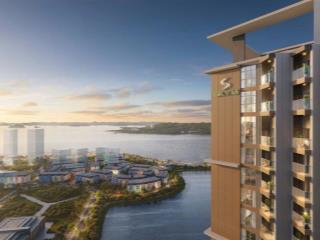 Quỹ căn độc quyền căn hộ sky m hạ long view trực diện vịnh di sản