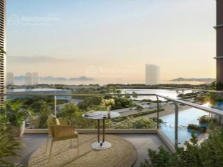 Cắt lỗ căn studio sky m 2 tỷ view trực diện vịnh hạ long do gia đính ra nước ngoài