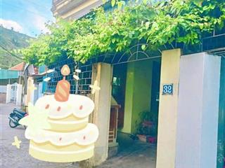 CHÍNH CHỦ CẦN BÁN GẤP NHÀ 2 TẦNG TẠI CẨM PHẢ – HỖ TRỢ HOA HỒNG CHO MÔI GIỚI