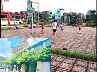 gia đình tôi trước đây xây ngôi nhà để an cư lâu dài nay tôi cần bán ạ
