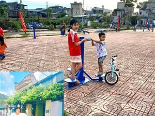 bán nhà gấp trung tâm cửa ông cẩm phả quảng ninh