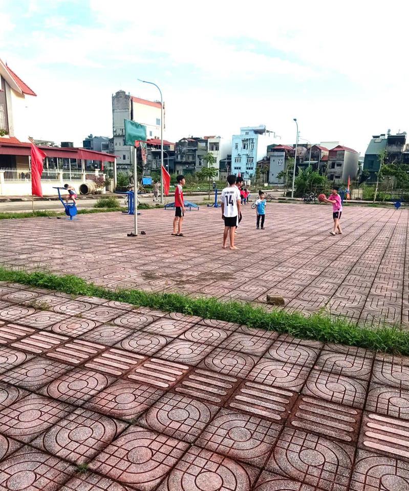 ✨ HÃY TƯỞNG TƯỢNG CHỈ VÀI THÁNG NỮA…