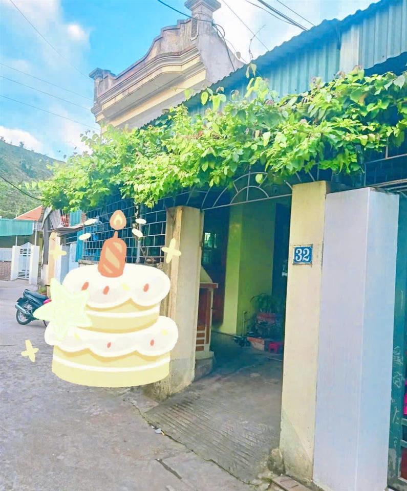 ✨ HÃY TƯỞNG TƯỢNG CHỈ VÀI THÁNG NỮA…