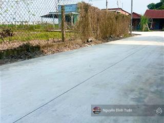 699trtrung tâm kcn phước đông 7,5 x 28m có thổ cư ấp 5 bàu đồn,gò dầu, tây ninh
