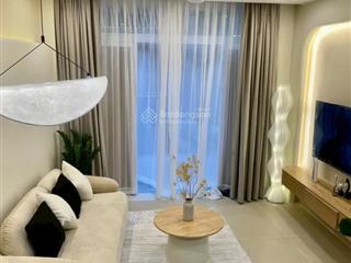 Bán nhà riêng tại trường sa, 7,85 tỷ, 26 m2, 5 tầng, chính chủ bán gấp
