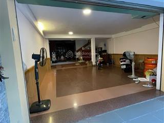 Bán nhà riêng tại đường hồng hà, 21,5 tỷ, 97m2, giá ưu đãi