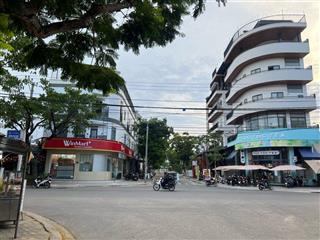 Nhỉnh 6 tỷ nhà + 5 phòng trọ, trung tâm làng đại học đn, dòng tiền sẵn 12tr/tháng, đang full khách