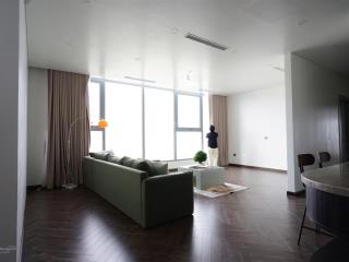 Hiếm! mhd trung văn 123m2  3pn2w nội thất full hướng mát giá 11.3 tỷ có tl