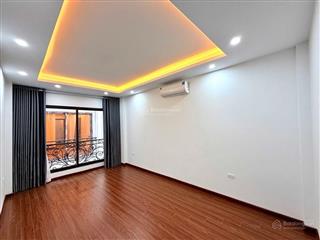 Cần bán gấp nhà hồ tùng mậu 33m2, 5 tầng, nhà mới xây giá chào 7.2 tỷ.  0985 709 ***