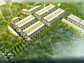 Đất nền tân uyên central point, 1,8 tỷ, 80m2, đt 746, hội nghĩa, tân uyên, bình dương