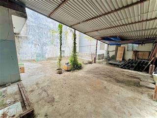 Mảnh đất vàng xây chdv,ngõ ô tô