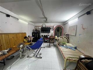 Bán nhà 2 tầng mễ cốc p15 q8 gần trường th nguyễc thực thị, chợ vạn nguyên dt 4x16