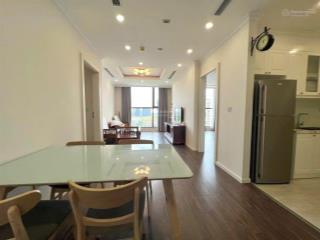 Bán gấp căn 3 ngủ/93m2 sunshine riverside, full đồ giá tốt 8.1 tỷ (có sổ).  0966 286 ***