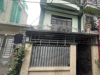 Chính chủ phân lô ô tô  vỉa hè  kinh doanh  2 thoáng  bát khối trung tâm long biên